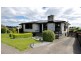 19 Hamilton Street, Ulverstone TAS 7315