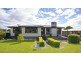 19 Hamilton Street, Ulverstone TAS 7315