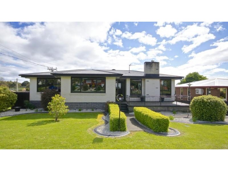 19 Hamilton Street, Ulverstone TAS 7315