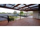19 Hamilton Street, Ulverstone TAS 7315