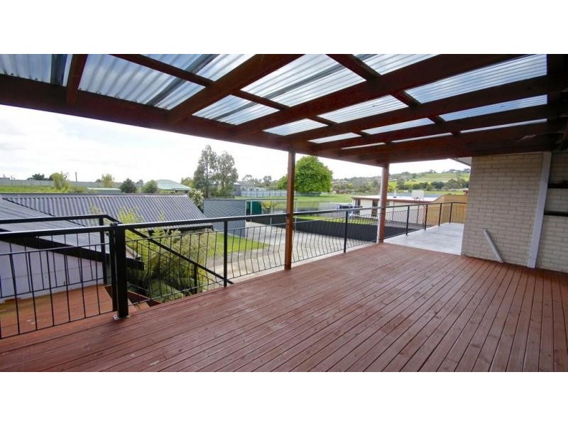 19 Hamilton Street, Ulverstone TAS 7315