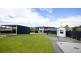 19 Hamilton Street, Ulverstone TAS 7315