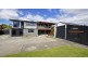 19 Hamilton Street, Ulverstone TAS 7315