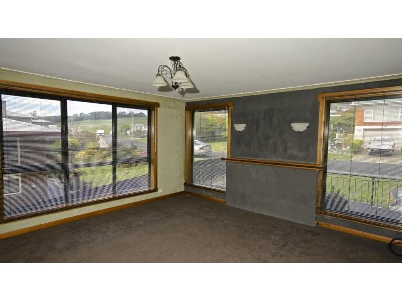 19 Hamilton Street, Ulverstone TAS 7315