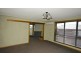 19 Hamilton Street, Ulverstone TAS 7315