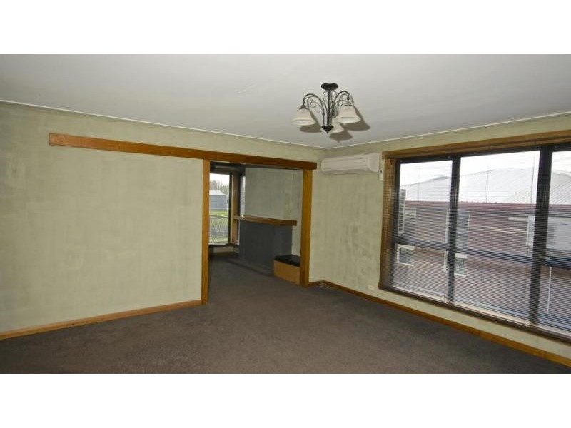 19 Hamilton Street, Ulverstone TAS 7315