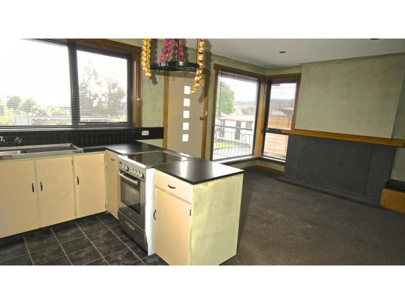19 Hamilton Street, Ulverstone TAS 7315