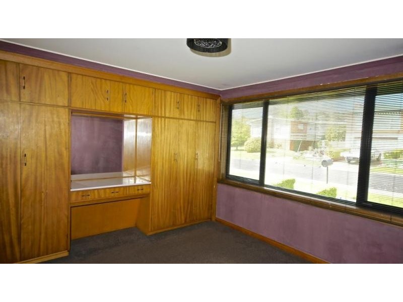19 Hamilton Street, Ulverstone TAS 7315