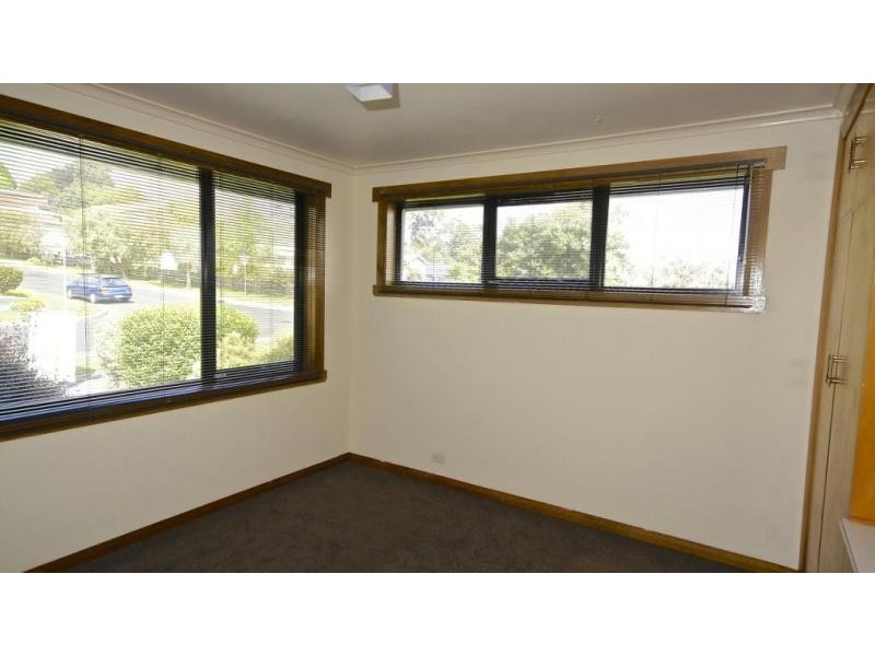 19 Hamilton Street, Ulverstone TAS 7315