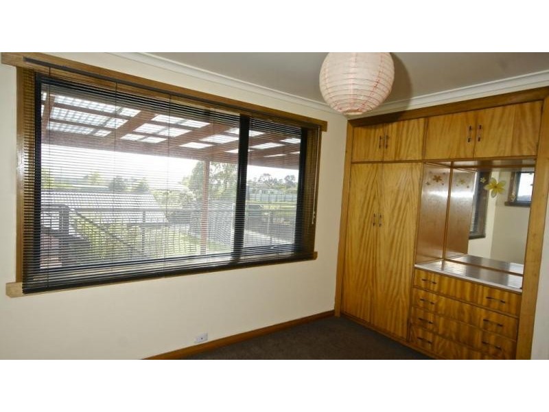 19 Hamilton Street, Ulverstone TAS 7315