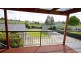 19 Hamilton Street, Ulverstone TAS 7315