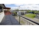 19 Hamilton Street, Ulverstone TAS 7315