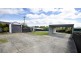 19 Hamilton Street, Ulverstone TAS 7315