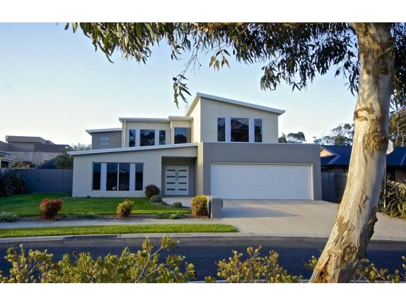 6 Whitegum Way, Turners Beach TAS 7315