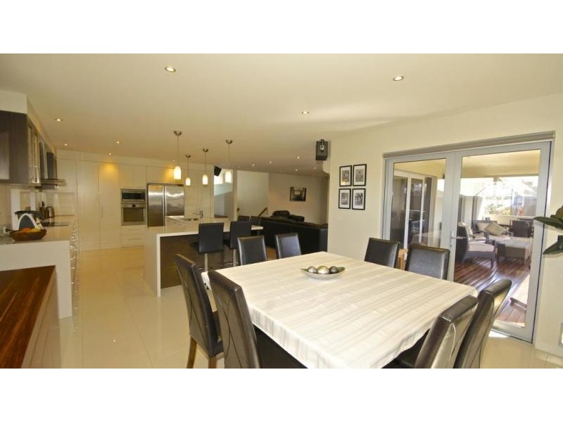 6 Whitegum Way, Turners Beach TAS 7315