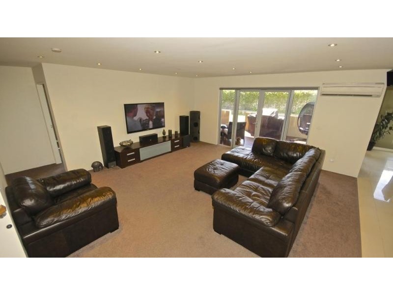 6 Whitegum Way, Turners Beach TAS 7315