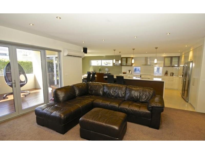 6 Whitegum Way, Turners Beach TAS 7315