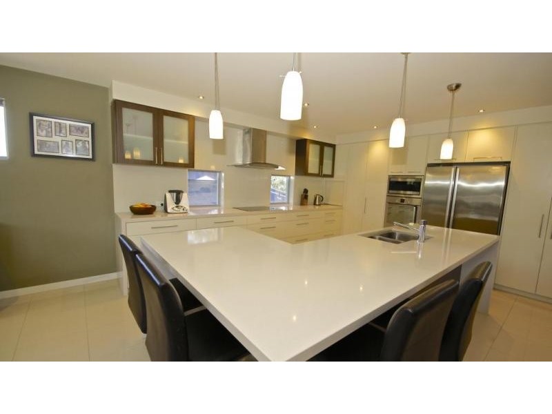 6 Whitegum Way, Turners Beach TAS 7315