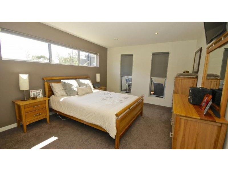 6 Whitegum Way, Turners Beach TAS 7315