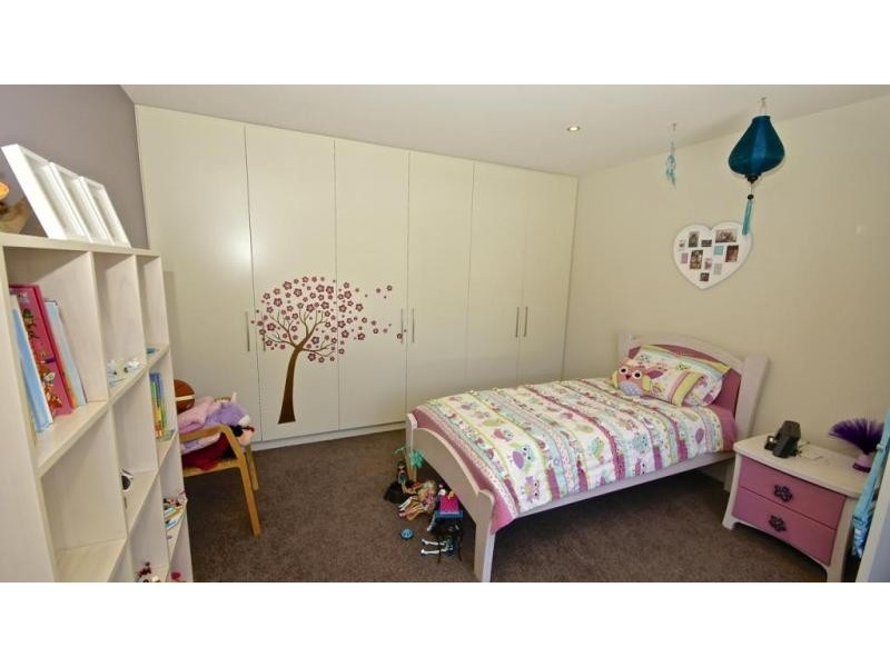 6 Whitegum Way, Turners Beach TAS 7315