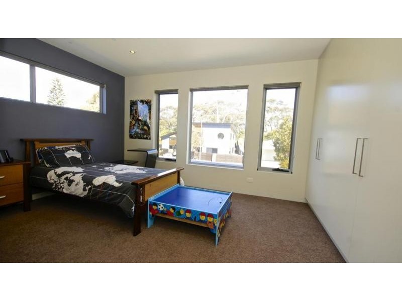 6 Whitegum Way, Turners Beach TAS 7315