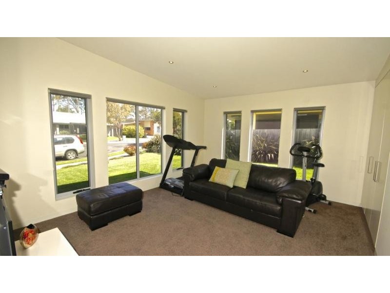 6 Whitegum Way, Turners Beach TAS 7315