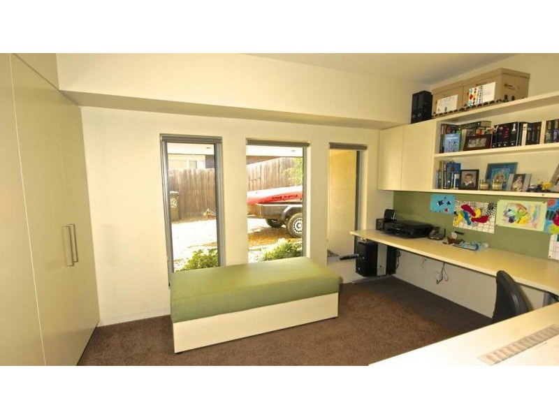 6 Whitegum Way, Turners Beach TAS 7315