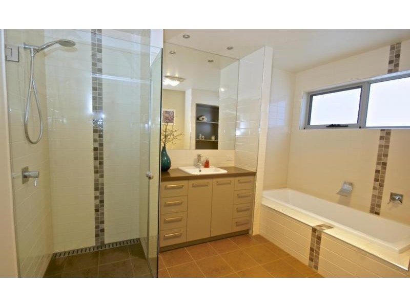 6 Whitegum Way, Turners Beach TAS 7315