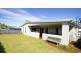 6 Whitegum Way, Turners Beach TAS 7315