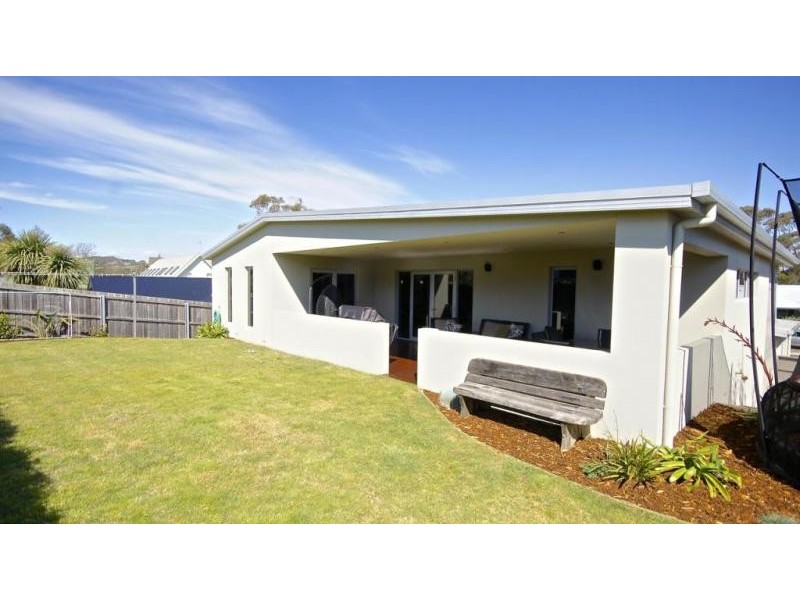 6 Whitegum Way, Turners Beach TAS 7315