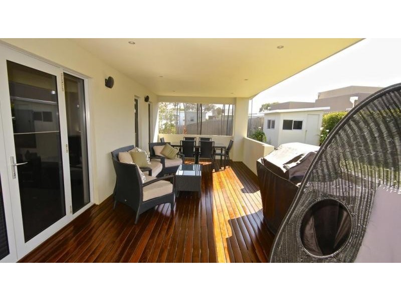 6 Whitegum Way, Turners Beach TAS 7315
