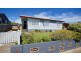 8 Ramsay Street, East Devonport TAS 7310