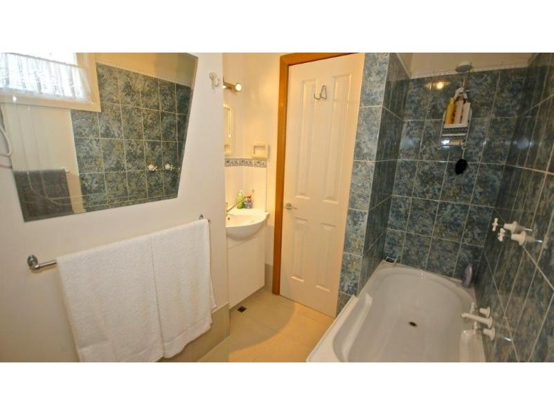 8 Ramsay Street, East Devonport TAS 7310