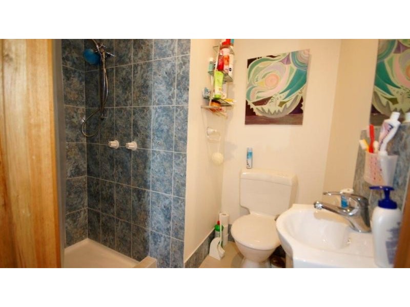 8 Ramsay Street, East Devonport TAS 7310