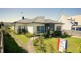 22 Gunn Street, Devonport TAS 7310