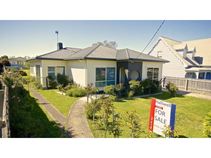 22 Gunn Street, Devonport TAS 7310