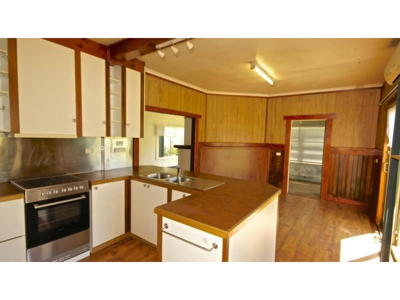 22 Gunn Street, Devonport TAS 7310