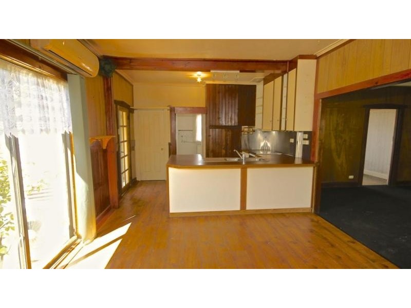 22 Gunn Street, Devonport TAS 7310
