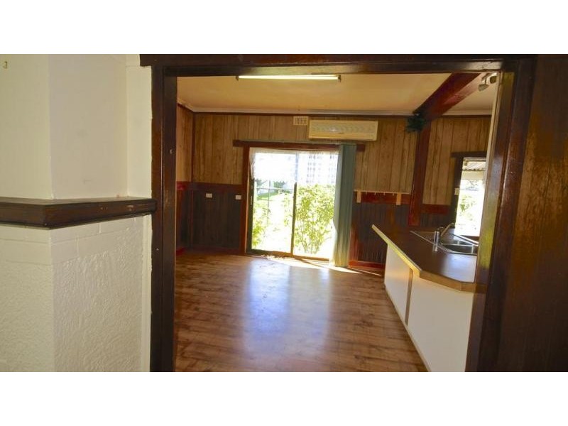 22 Gunn Street, Devonport TAS 7310