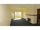 22 Gunn Street, Devonport TAS 7310
