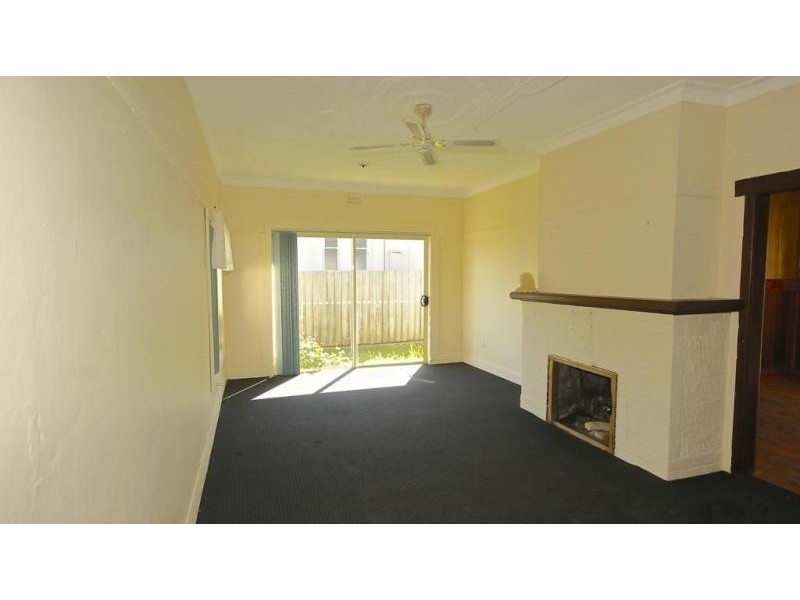 22 Gunn Street, Devonport TAS 7310