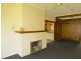 22 Gunn Street, Devonport TAS 7310