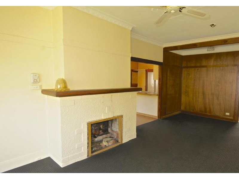 22 Gunn Street, Devonport TAS 7310