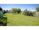 22 Gunn Street, Devonport TAS 7310