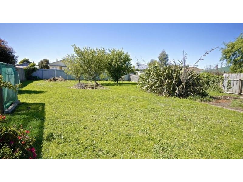 22 Gunn Street, Devonport TAS 7310