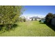22 Gunn Street, Devonport TAS 7310