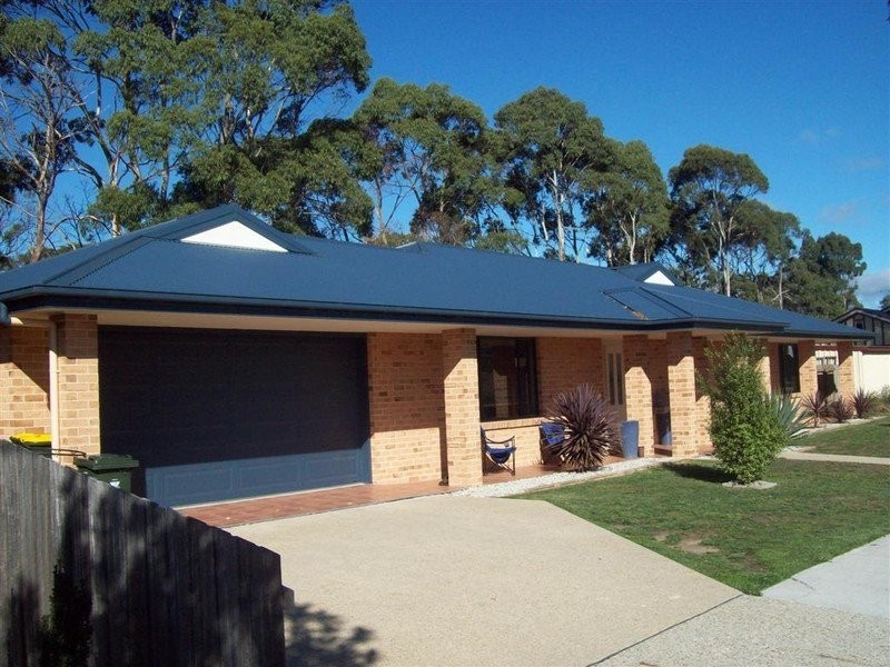 7 Whitegum Way, Turners Beach TAS 7315