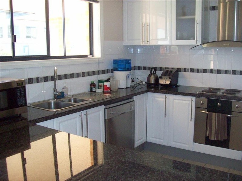 7 Whitegum Way, Turners Beach TAS 7315