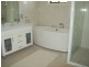 7 Whitegum Way, Turners Beach TAS 7315