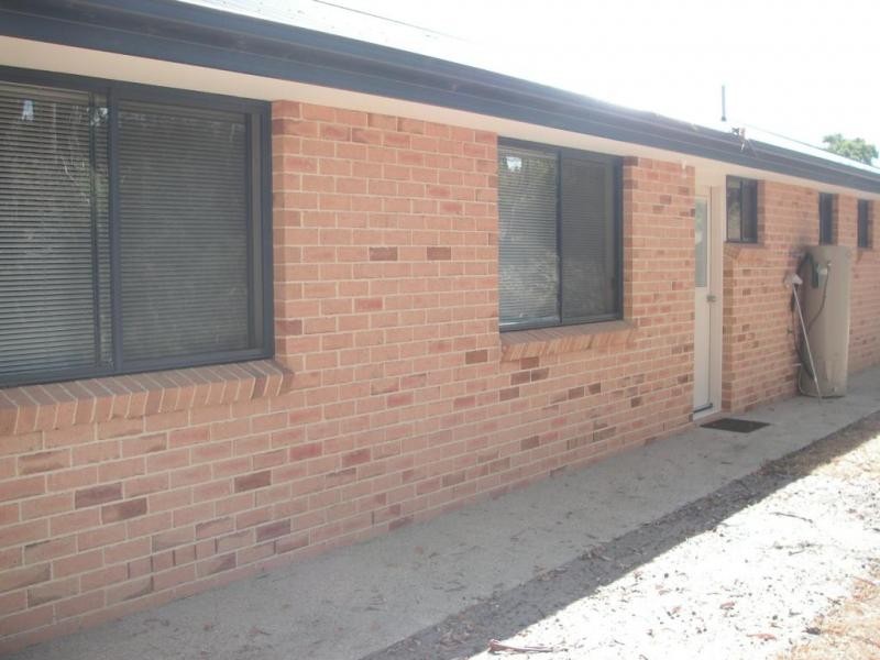 7 Whitegum Way, Turners Beach TAS 7315